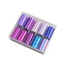 M-318 + Teleport Sticky gel, 8 ml