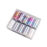 M-293 + Teleport Sticky gel, 8 ml