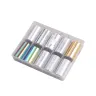 M-229 + Teleport Sticky gel, 8 ml