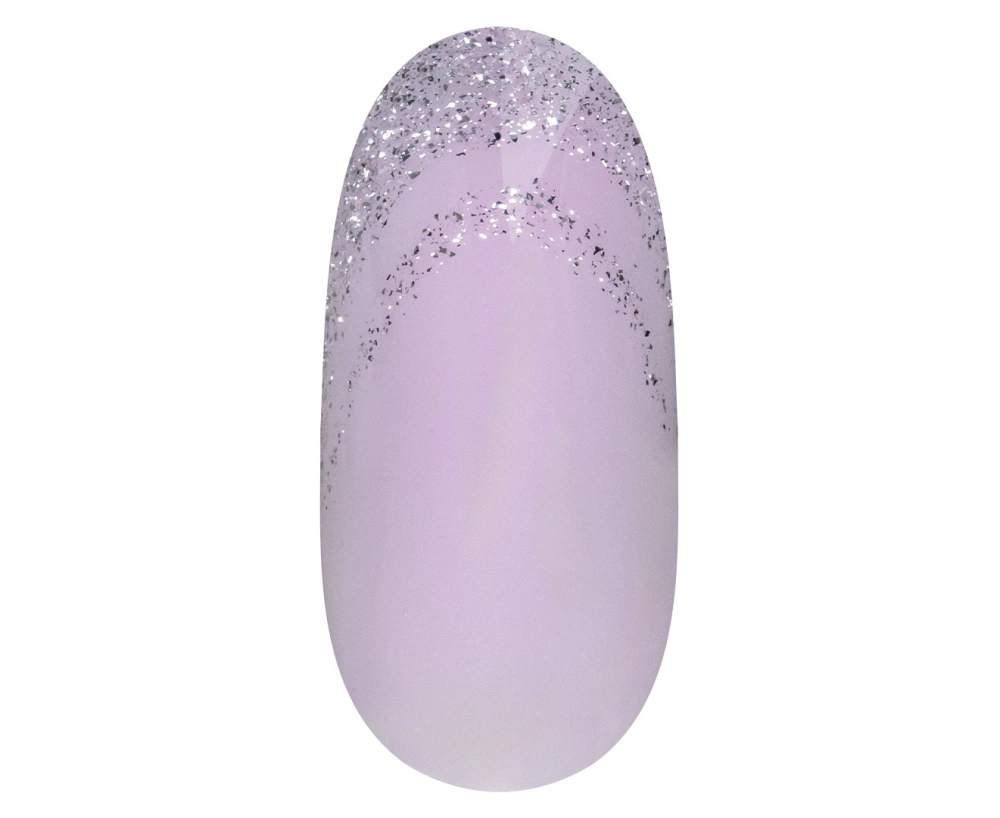 

	
	Liner Art Gel UV/LED – dizaino gelis, skirtas plonoms, lygioms ir intensyviai pigmentuotoms linijoms piešti. Puikiai tinka prancūziškam manikiūru...