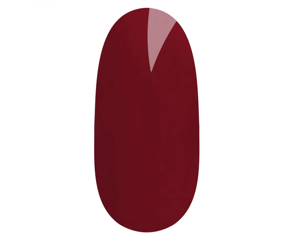 3 in 1: base coat, gel polish, top coat (for fragile nails, it is recommended to use an additional base coat). Long-wearing, intensely pigmented gel p...