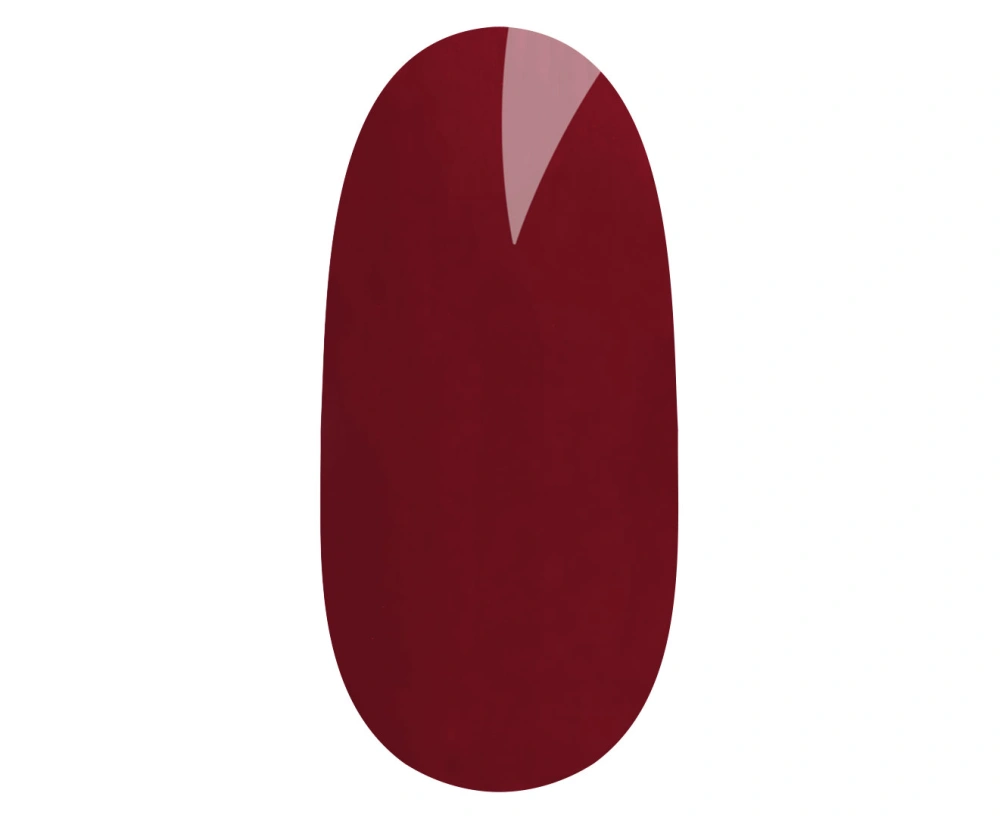 

	What is GelX 3 in 1 gel polish?

	
		Three in one – base, color, and top in a single product.
		Long-lasting gel polish with intense pigmentation.
...