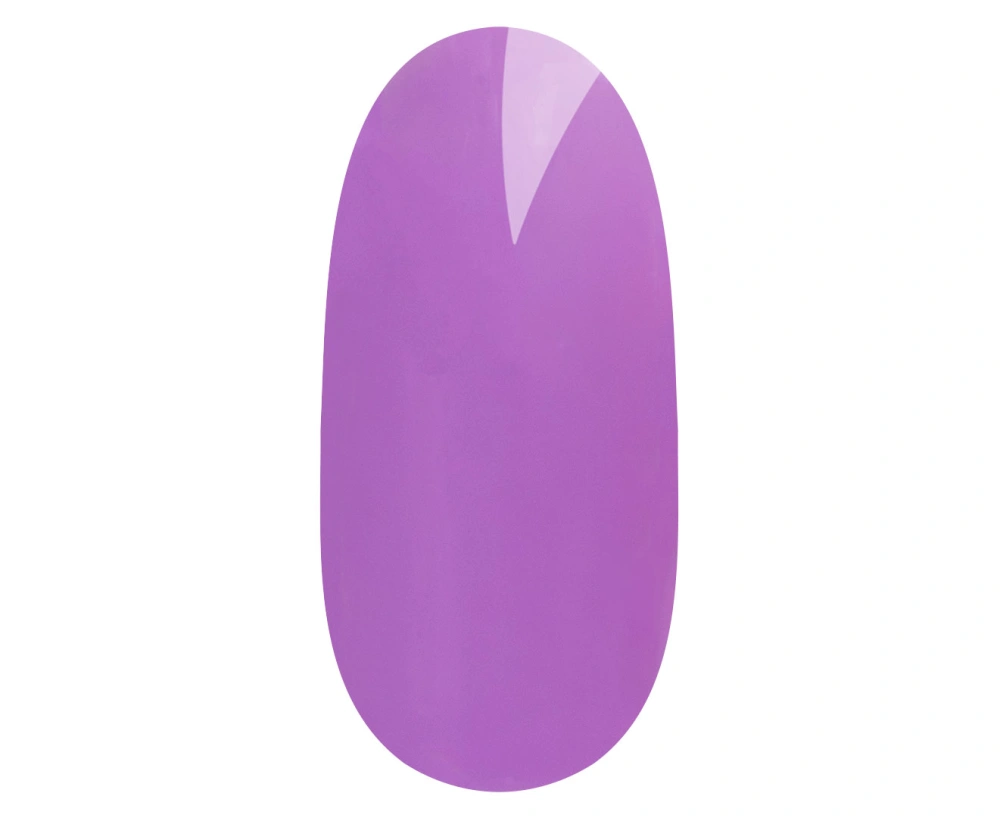3 in 1: base coat, gel polish, top coat (for fragile nails, it is recommended to use an additional base coat). Long-wearing, intensely pigmented gel p...