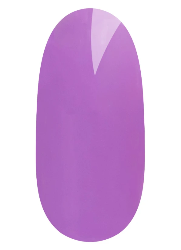3 in 1: base coat, gel polish, top coat (for fragile nails, it is recommended to use an additional base coat). Long-wearing, intensely pigmented gel polish with a high-shine finish. Excellent for pedicures. Volume: 12 ml.,         Polymerization time: LED — 30 sec, UV — 3 min...