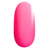 Candy Glow