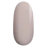 Creamy Satin