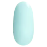 Fresh Menthol