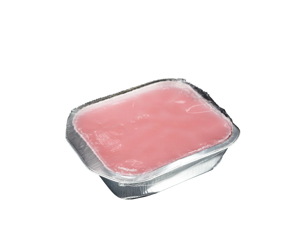 Paraffin for Hands and Feet 500ml...