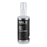 100ml