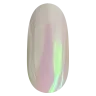 03 AURORA