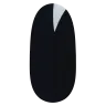 820Q