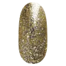 816Q