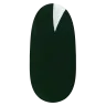 814Q