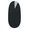 813Q