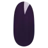 812Q
