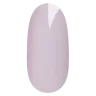 818Q
