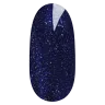 815Q