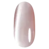 SATIN BEIGE