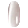 SATIN NUDE