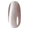 SATIN CACAO
