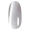 SATIN SILVER