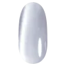 SATIN STEEL