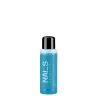 100ml