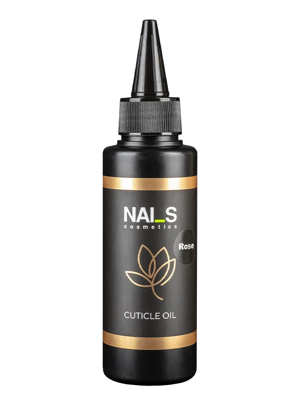 Moisturizing, softening, and fragrant cuticle oil that contains high levels of omega-3, 6, and 9, as well as antioxidants. It deeply softens cuticles and the skin around the nail plate and prevents the emergence of air pockets under artificial nails. Available scents: Banana, rose. Volume: 100ml...