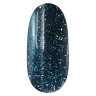 821Q