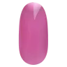 VITRAGE 34