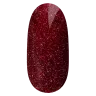DISCO 34