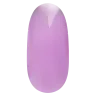 VITRAGE 36