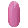 SATIN RASPBERRY