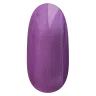 SATIN PURPLE SECRET