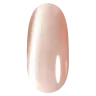 SATIN PEACH