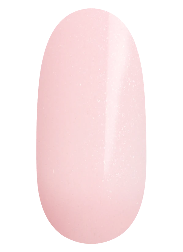   What is “DUO GEL” Acrygel and what problems does it solve?      Combines the modeling comfort of acrygel with the durability of “Quick” gel.    Has the strength and hardness of acrylic.    Provides perfect adhesion, durability, and flexibility at the same time.    Ideal for weak, brittle, or damaged nails.    Creates a strong, long-lasting layer.    Thick consistency – does not flow off the nail.    Easy to use and control – never runs into the cuticle area.    Completely prevents pocket forma...