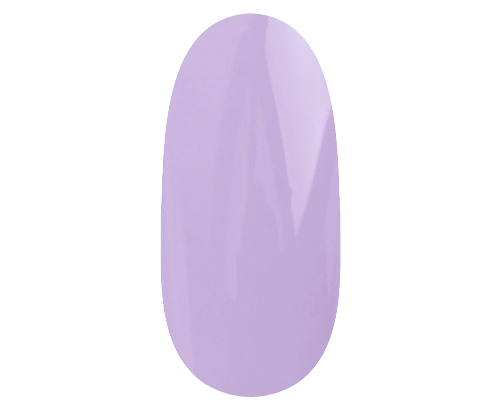 
  What is “DUO GEL” Acrygel and what problems does it solve?
  
    Combines the modeling comfort of acrygel with the durability of “Quick” gel.
    ...