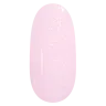 0516 Rose Water