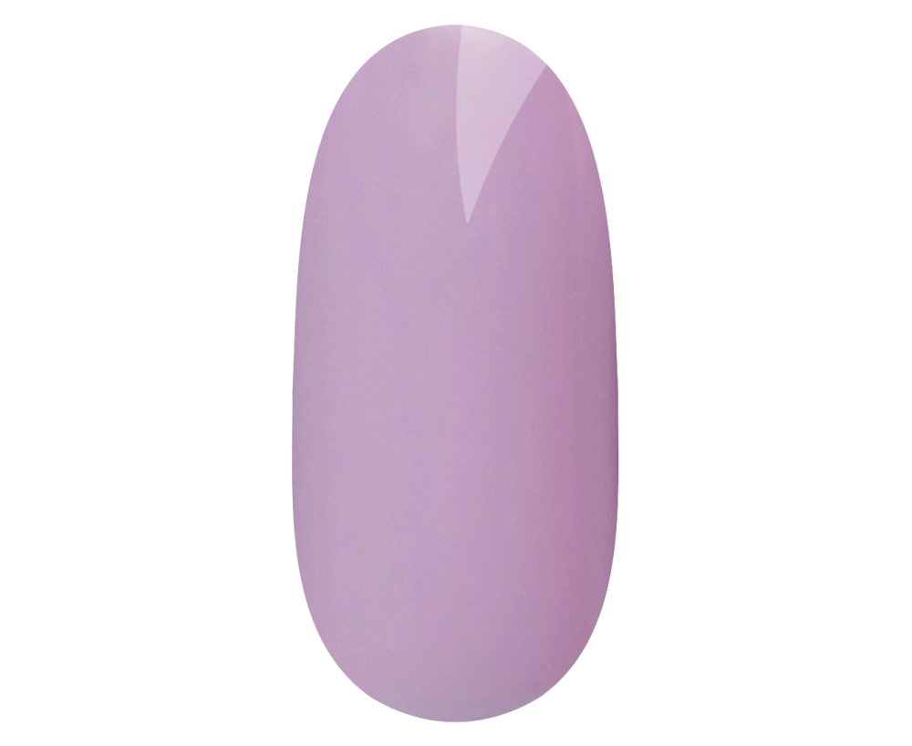 3 in 1: base coat, gel polish, top coat (for fragile nails, it is recommended to use an additional base coat). Long-wearing, intensely pigmented gel p...