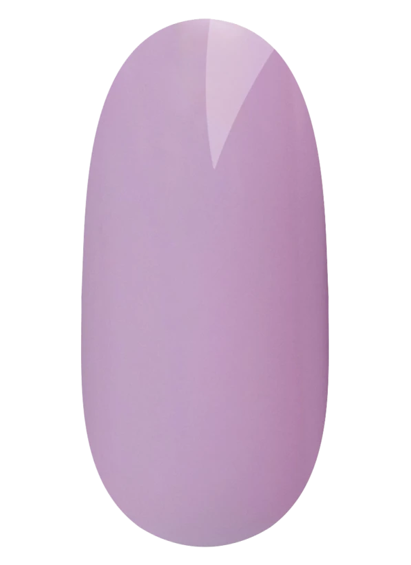 3 in 1: base coat, gel polish, top coat (for fragile nails, it is recommended to use an additional base coat). Long-wearing, intensely pigmented gel polish with a high-shine finish. Excellent for pedicures. Volume: 12 ml.,         Polymerization time: LED — 30 sec, UV — 3 min...