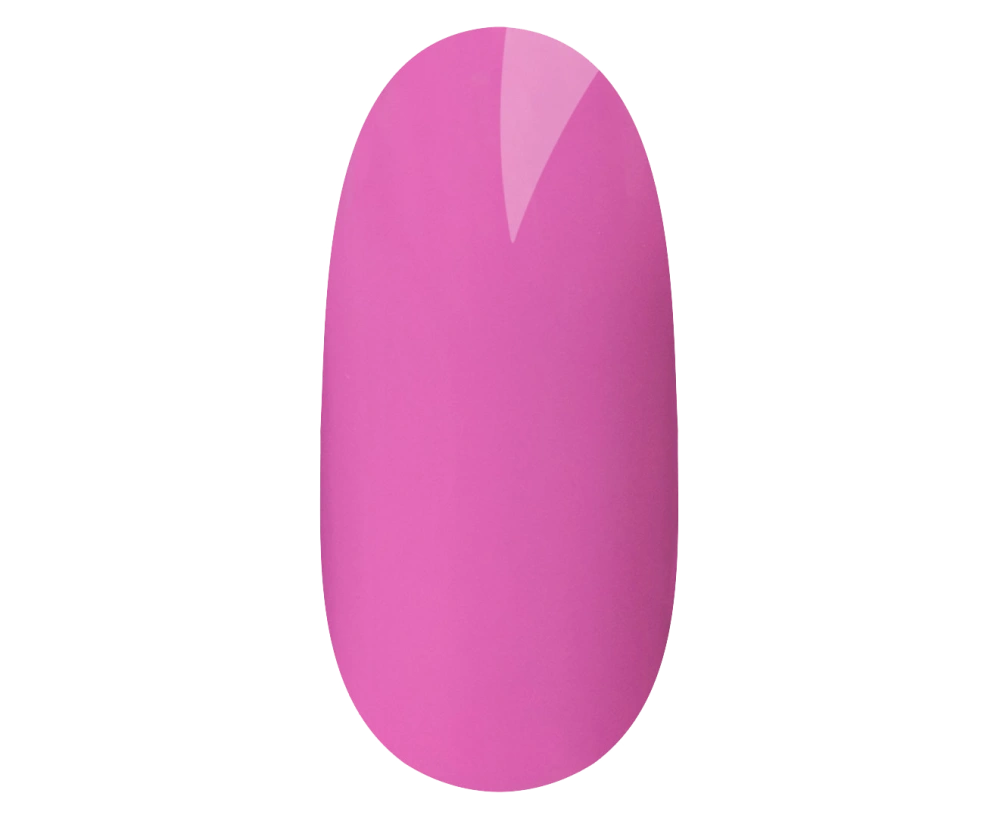 3 in 1: base coat, gel polish, top coat (for fragile nails, it is recommended to use an additional base coat). Long-wearing, intensely pigmented gel p...