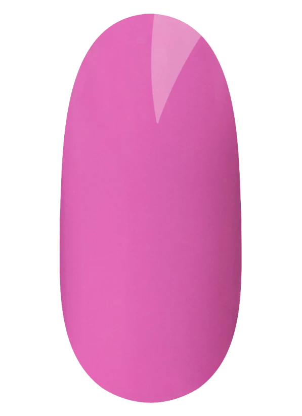 3 in 1: base coat, gel polish, top coat (for fragile nails, it is recommended to use an additional base coat). Long-wearing, intensely pigmented gel polish with a high-shine finish. Excellent for pedicures. Volume: 12 ml.,         Polymerization time: LED — 30 sec, UV — 3 min...