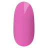 1035X