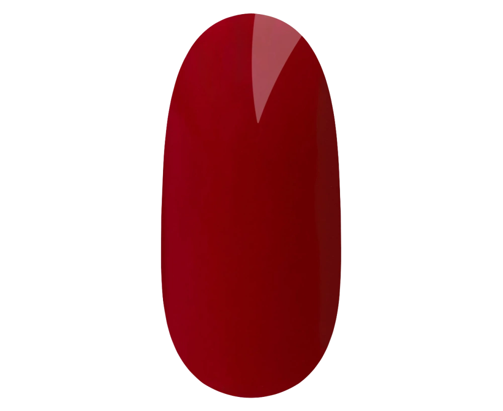 3 in 1: base coat, gel polish, top coat (for fragile nails, it is recommended to use an additional base coat). Long-wearing, intensely pigmented gel p...