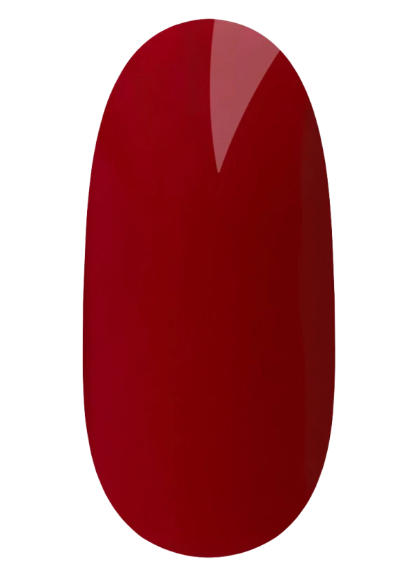 3 in 1: base coat, gel polish, top coat (for fragile nails, it is recommended to use an additional base coat). Long-wearing, intensely pigmented gel polish with a high-shine finish. Excellent for pedicures. Volume: 12 ml.,         Polymerization time: LED — 30 sec, UV — 3 min...