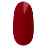 1038X