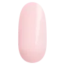 Sparkle Blush