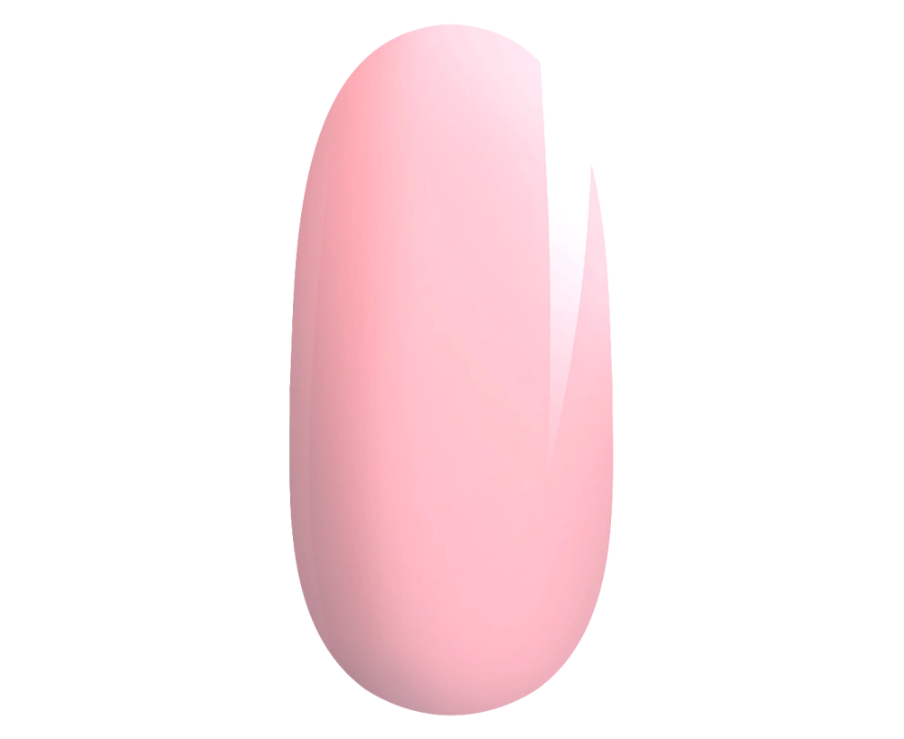 

	What is DUO GEL Acrygel and what problems does it solve?

	
		Combines the easy application of acrygel with the durability of “Quick” gel.
		Offers...