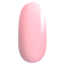 Warm Nude