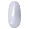 LAVENDER FROST, 15ml